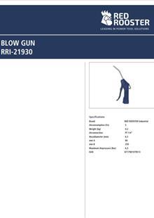 Podatkovni list Podatkovni list